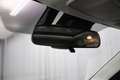 Suzuki Vitara Comfort+ 1.5 Dualjet AGS Allgrip 85kW Hybrid, P... Schwarz - thumbnail 32