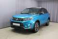 Suzuki Vitara Comfort+ 1.5 Dualjet AGS Allgrip 85kW Hybrid, P... Schwarz - thumbnail 1