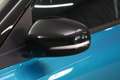 Suzuki Vitara Comfort+ 1.5 Dualjet AGS Allgrip 85kW Hybrid, P... Schwarz - thumbnail 36