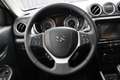 Suzuki Vitara Comfort+ 1.5 Dualjet AGS Allgrip 85kW Hybrid, P... Schwarz - thumbnail 18