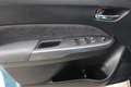 Suzuki Vitara Comfort+ 1.5 Dualjet AGS Allgrip 85kW Hybrid, P... Schwarz - thumbnail 33