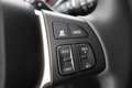 Suzuki Vitara Comfort+ 1.5 Dualjet AGS Allgrip 85kW Hybrid, P... Schwarz - thumbnail 24