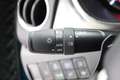 Suzuki Vitara Comfort+ 1.5 Dualjet AGS Allgrip 85kW Hybrid, P... Schwarz - thumbnail 29