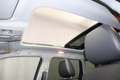 Suzuki Vitara Comfort+ 1.5 Dualjet AGS Allgrip 85kW Hybrid, P... Schwarz - thumbnail 7