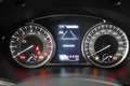 Suzuki Vitara Comfort+ 1.5 Dualjet AGS Allgrip 85kW Hybrid, P... Schwarz - thumbnail 12