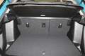 Suzuki Vitara Comfort+ 1.5 Dualjet AGS Allgrip 85kW Hybrid, P... Schwarz - thumbnail 20