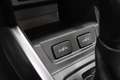 Suzuki Vitara Comfort+ 1.5 Dualjet AGS Allgrip 85kW Hybrid, P... Schwarz - thumbnail 15