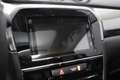 Suzuki Vitara Comfort+ 1.5 Dualjet AGS Allgrip 85kW Hybrid, P... Schwarz - thumbnail 13