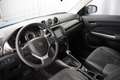 Suzuki Vitara Comfort+ 1.5 Dualjet AGS Allgrip 85kW Hybrid, P... Schwarz - thumbnail 8