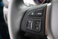Suzuki Vitara Comfort+ 1.5 Dualjet AGS Allgrip 85kW Hybrid, P... Schwarz - thumbnail 23