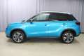 Suzuki Vitara Comfort+ 1.5 Dualjet AGS Allgrip 85kW Hybrid, P... Schwarz - thumbnail 3