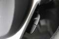 Suzuki Vitara Comfort+ 1.5 Dualjet AGS Allgrip 85kW Hybrid, P... Schwarz - thumbnail 26