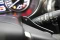 Suzuki Vitara Comfort+ 1.5 Dualjet AGS Allgrip 85kW Hybrid, P... Schwarz - thumbnail 28