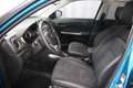 Suzuki Vitara Comfort+ 1.5 Dualjet AGS Allgrip 85kW Hybrid, P... Schwarz - thumbnail 9
