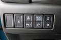 Suzuki Vitara Comfort+ 1.5 Dualjet AGS Allgrip 85kW Hybrid, P... Schwarz - thumbnail 22