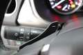 Suzuki Vitara Comfort+ 1.5 Dualjet AGS Allgrip 85kW Hybrid, P... Schwarz - thumbnail 27