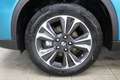 Suzuki Vitara Comfort+ 1.5 Dualjet AGS Allgrip 85kW Hybrid, P... Schwarz - thumbnail 6