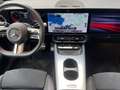 Mercedes-Benz MERCEDES-BENZ Clase CLA Deportivo  Automático de Azul - thumbnail 8
