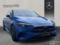 Mercedes-Benz MERCEDES-BENZ Clase CLA Deportivo  Automático de Azul - thumbnail 3