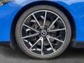 Mercedes-Benz MERCEDES-BENZ Clase CLA Deportivo  Automático de Azul - thumbnail 5