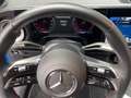 Mercedes-Benz MERCEDES-BENZ Clase CLA Deportivo  Automático de Azul - thumbnail 9