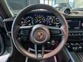 Porsche 911 Carrera 4S Cabriolet Gris - thumbnail 17