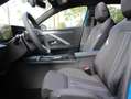 Opel Astra Sports Tourer 1.2 Turbo GS VOORRAAD KORTING Blauw - thumbnail 9