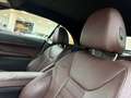 BMW 420 420dA Cabrio Verde - thumbnail 9
