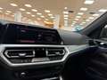 BMW 420 420dA Cabrio Verde - thumbnail 18