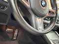BMW 420 420dA Cabrio Verde - thumbnail 17