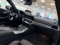 BMW 420 420dA Cabrio Verde - thumbnail 12