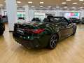 BMW 420 420dA Cabrio Verde - thumbnail 5