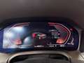 BMW 420 420dA Cabrio Verde - thumbnail 21