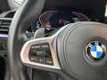BMW 420 420dA Cabrio Verde - thumbnail 19