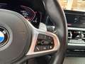 BMW 420 420dA Cabrio Verde - thumbnail 20
