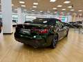 BMW 420 420dA Cabrio Verde - thumbnail 4