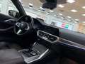 BMW 420 420dA Cabrio Verde - thumbnail 13