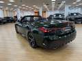 BMW 420 420dA Cabrio Verde - thumbnail 6