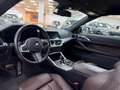 BMW 420 420dA Cabrio Verde - thumbnail 8