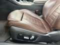 BMW 420 420dA Cabrio Verde - thumbnail 11