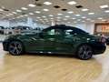 BMW 420 420dA Cabrio Verde - thumbnail 7