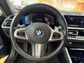 BMW 420 420dA Cabrio Verde - thumbnail 10