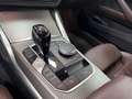 BMW 420 420dA Cabrio Verde - thumbnail 14