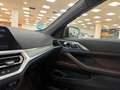 BMW 420 420dA Cabrio Verde - thumbnail 15
