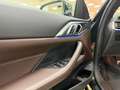 BMW 420 420dA Cabrio Verde - thumbnail 16