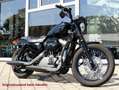 Harley-Davidson XL 1200 Nightster Schwarz - thumbnail 10