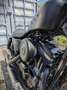 Harley-Davidson XL 1200 Nightster Schwarz - thumbnail 5