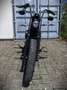 Harley-Davidson XL 1200 Nightster Schwarz - thumbnail 3