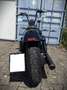 Harley-Davidson XL 1200 Nightster Schwarz - thumbnail 4