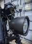 Harley-Davidson XL 1200 Nightster Schwarz - thumbnail 6
